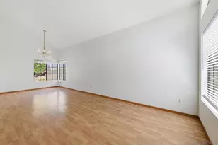 9340 Pipilo St, San Diego, CA 92129 - Photo 8
