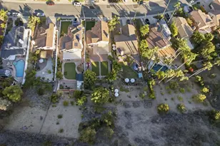 9340 Pipilo St, San Diego, CA 92129 - Photo 60