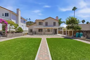 9340 Pipilo St, San Diego, CA 92129 - Photo 48