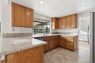 9340 Pipilo St, San Diego, CA 92129 - Photo 24
