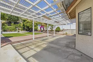 9340 Pipilo St, San Diego, CA 92129 - Photo 44
