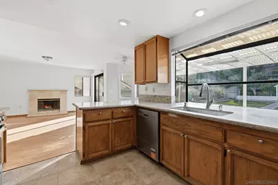  9340 Pipilo St, San Diego, CA 92129 - Photo 32