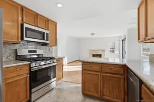 9340 Pipilo St, San Diego, CA 92129 - Photo 26