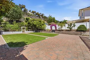 9340 Pipilo St, San Diego, CA 92129 - Photo 46