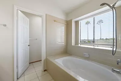  9340 Pipilo St, San Diego, CA 92129 - Photo 42