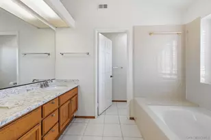 9340 Pipilo St, San Diego, CA 92129 - Photo 36
