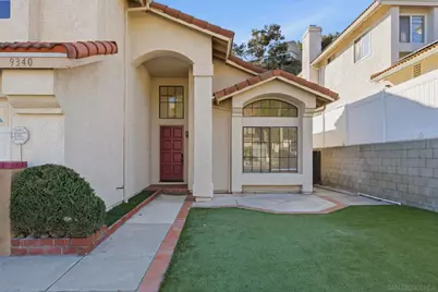  9340 Pipilo St, San Diego, CA 92129 - Photo 2
