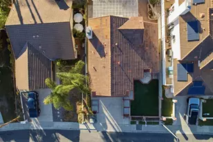 9340 Pipilo St, San Diego, CA 92129 - Photo 54