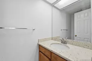 9340 Pipilo St, San Diego, CA 92129 - Photo 16