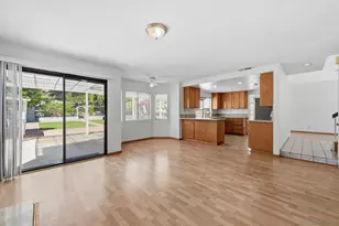 9340 Pipilo St, San Diego, CA 92129 - Photo 22