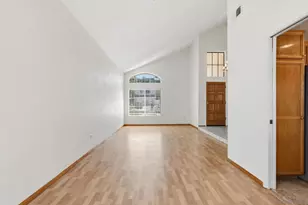 9340 Pipilo St, San Diego, CA 92129 - Photo 12