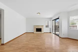 9340 Pipilo St, San Diego, CA 92129 - Photo 20