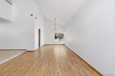  9340 Pipilo St, San Diego, CA 92129 - Photo 12