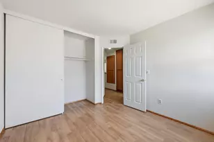 9340 Pipilo St, San Diego, CA 92129 - Photo 42