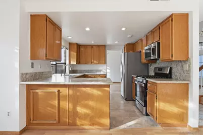  9340 Pipilo St, San Diego, CA 92129 - Photo 34