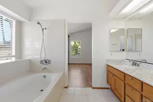 9340 Pipilo St, San Diego, CA 92129 - Photo 38