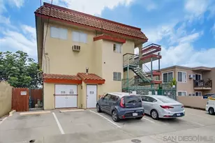 4226 41st St, San Diego, CA 92105 - Photo 20