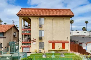 4226 41st St, San Diego, CA 92105 - Photo 2