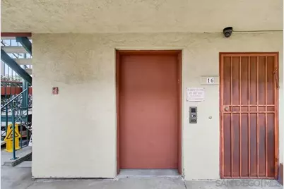 4226 41st Street, San Diego, CA 92105 - Photo 16