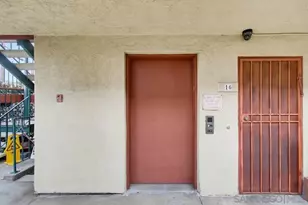 4226 41st St, San Diego, CA 92105 - Photo 16