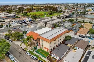 4226 41st St, San Diego, CA 92105 - Photo 4
