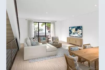  3223 Tyler St, Carlsbad, CA 92008 - Photo 2