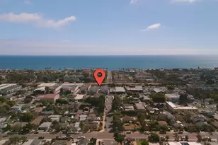 3223 Tyler St, Carlsbad, CA 92008 - Photo 14