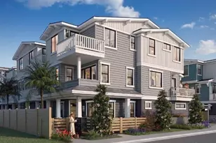 3223 Tyler St, Carlsbad, CA 92008 - Photo 8