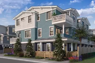 3223 Tyler St, Carlsbad, CA 92008 - Photo 10