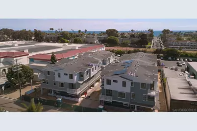 3223 Tyler St, Carlsbad, CA 92008 - Photo 14