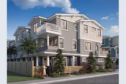 3223 Tyler St, Carlsbad, CA 92008 - Photo 10