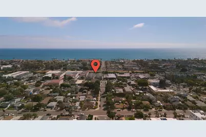  3223 Tyler St, Carlsbad, CA 92008 - Photo 16