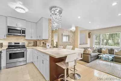  13754 Mango Dr #123, Del Mar, CA 92014 - Photo 1
