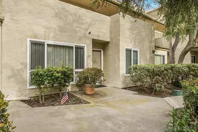  13754 Mango Dr #123, Del Mar, CA 92014 - Photo 10