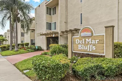  13754 Mango Dr #123, Del Mar, CA 92014 - Photo 12