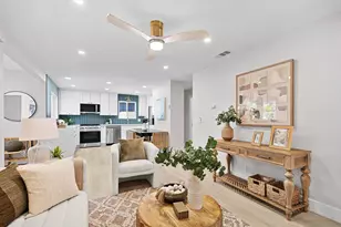 316 S Ditmar, Oceanside, CA 92054 - Photo 12