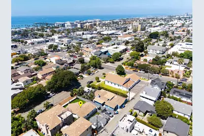 316 S Ditmar, Oceanside, CA 92054 - Photo 28