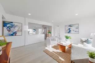 4539 Gila Ave, San Diego, CA 92117 - Photo 4