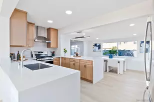 4539 Gila Ave, San Diego, CA 92117 - Photo 6