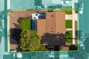 4539 Gila Ave, San Diego, CA 92117 - Photo 22