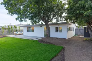 4539 Gila Ave, San Diego, CA 92117 - Photo 20