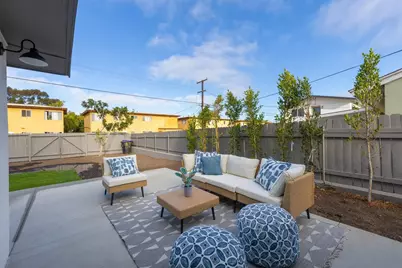  4539 Gila Ave, San Diego, CA 92117 - Photo 18