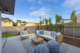 4539 Gila Ave, San Diego, CA 92117 - Photo 18
