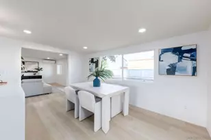 4539 Gila Ave, San Diego, CA 92117 - Photo 10