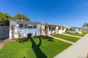 4539 Gila Ave, San Diego, CA 92117 - Photo 2