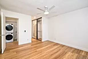 10910 Summerdale Way, San Diego, CA 92126 - Photo 20