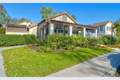  10910 Summerdale Way #340, San Diego, CA 92126 - Photo 32