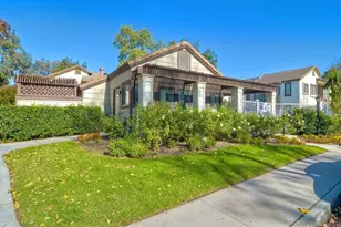 10910 Summerdale Way, San Diego, CA 92126 - Photo 32