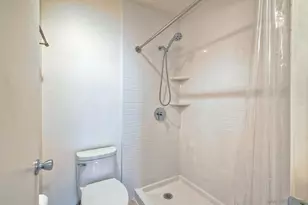 10910 Summerdale Way, San Diego, CA 92126 - Photo 24