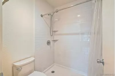  10910 Summerdale Way #340, San Diego, CA 92126 - Photo 18